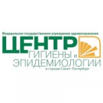 «Центр гигиены и эпидемиологии в городе Санкт-Петербург в Приморском, Петроградском, Курортном и Кронштадтском районах»