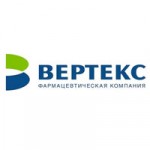 ЗАО “Вертекс”