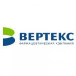 ЗАО “Вертекс”