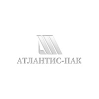 Компания Атлантис-Пак