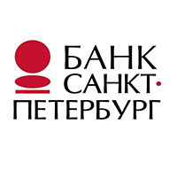 Банк Санкт-Петербург