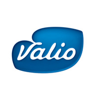 ООО «Валио» – российское подразделение финского концерна Valio