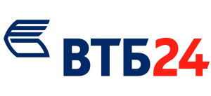 ВТБ 24